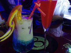 -纯K(打浦桥店)