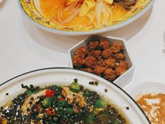 -解家河南菜(商鼎路店)