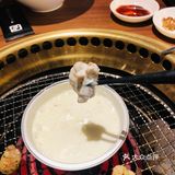 奶酪鸡肉罗勒绝绝子