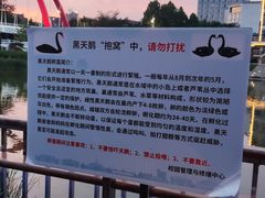 -大连理工大学(凌水校区)