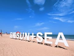 -巧克力渔家.小船海鲜家常菜(大象国际店)