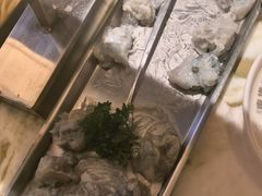 -东道煮牛肉火锅(东盛大街店)