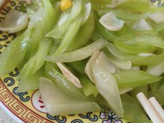 -砂锅居·始于1741(万丰路店)