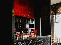 -富力万达嘉华酒店品珍中餐厅