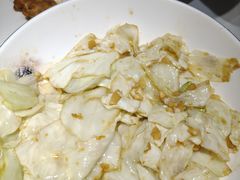 -吴掌柜·藕汤印象(南湖店)