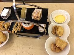 -国际饭店·原点咖啡吧ORIGIN CAFE&BAR