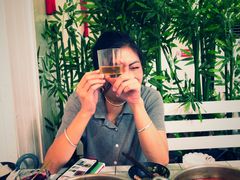 -丽江庭院之丽江往事(安定门店)