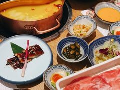 -伊豆野菜村(大族广场店)