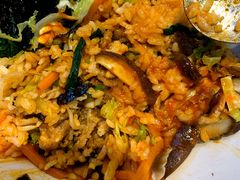 -喜来稀肉(北外滩白玉兰广场店)