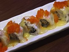 -白石的深夜食堂(济南万象城店)