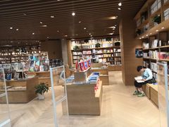 -G·SPACE(金鹰世界店)