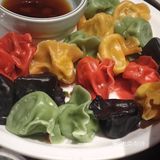 青岛你也太好吃啦