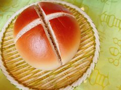 -同和居(月坛店)