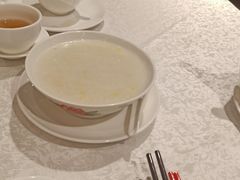 -红棉中餐厅·广州海航威斯汀酒店