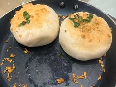 -红馆喜宴(十亩地店)
