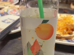 -AJIYA·池袋日式烧肉自助(天津万象城店)