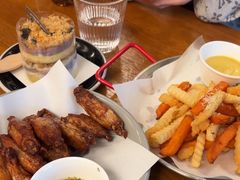 -Simple Yummy简单美味(上邦百汇城店)