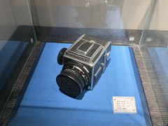 -星光摄影器材城