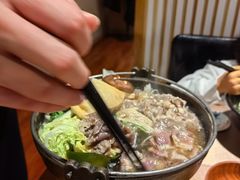 -游You House(西单老佛爷店)