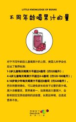-芳妮豆丁家庭影像馆(宝安店)