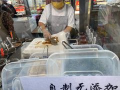 -南门绿玉农贸市场