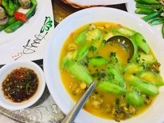 -有腥气私房菜·寻味顺德