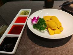 -上海来福士广场