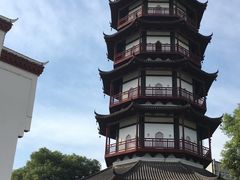 -老南昌粉面馆(绳金塔店)