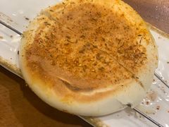 -兰州-西固陈记牛肉面·烧烤(山阴路店)