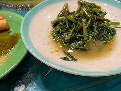 -妈妈传炖品(双林店)