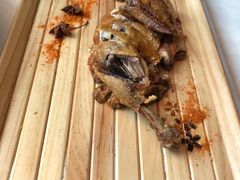 -春申里餐厅(银泰in99店)