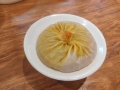 -苏小柳点心·手作小笼包(新街口分院店)