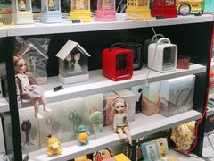 -北京华联购物中心(天通苑店)