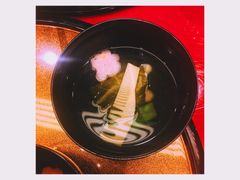 -京怀石·壬生