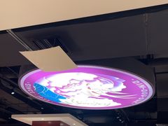 -点都德(华强南店)