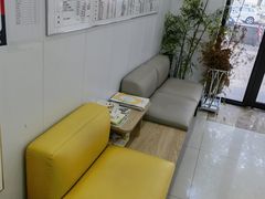 -思琪宠物医院(昆山花桥店)