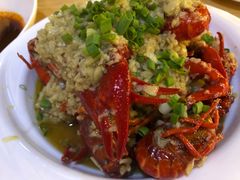 -二孃鸡爪爪(东郊记忆店)