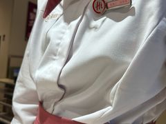 -海底捞火锅(吾悦广场店)
