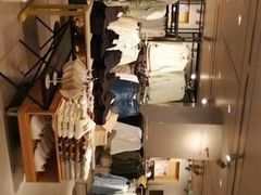 -H&M(华润万象城店)