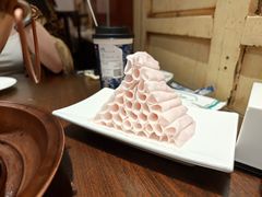 -南门涮肉(后海店)