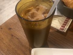 -十六蒲(桂林路店)