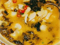 -大鸭梨烤鸭(枣园店)