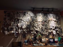 点击看大图 -筑tattoo纹身工作室