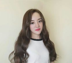 -MYCOLORHARSALON