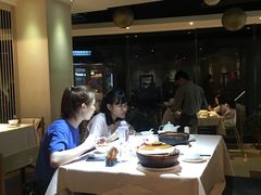 大堂-琥珀·原创臻选店(维家思店)