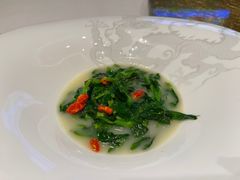 -誉珑轩