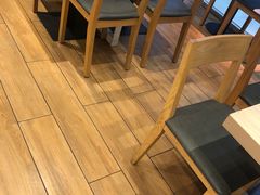 -吉野家(人和香港城店)