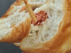 -惠源面包店(开禾路店)