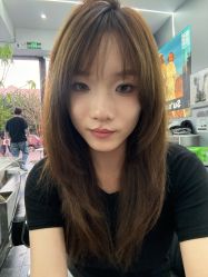 -無名发艺