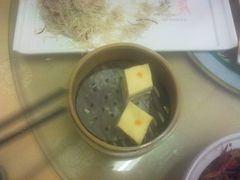 千层糕-火宫殿(五一大道分店)
